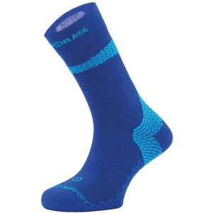 Enforma Socks Achilles Support Sokken