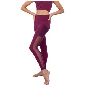 Intermezzo Supred Long Leggings