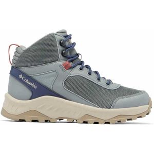 Columbia Trailstorm™ Hiking Boots  EU 37 1/2 Vrouw