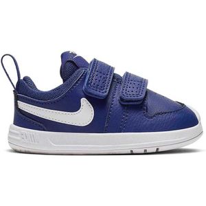 Nike Pico 5 Tdv Shoes Blauw EU 21