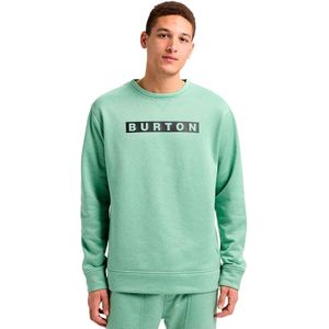 Burton - Oak Pullover Crew - Sweatshirt