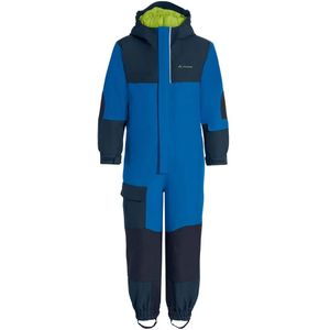 Vaude - Kids Snow Cup - Winteroverall - Waterdicht - Winddicht - Ademend
