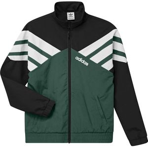 Adidas Originals Track Trainingsjack