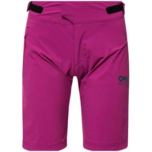 Oakley Apparel Factory Pilot Lite Korte Broek