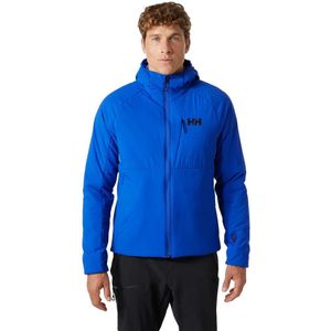 Helly Hansen Odin Stretch Insulat 2.0 Jas