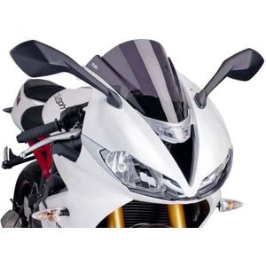 Puig Z-racing Triumph Daytona 675/r Voorruit