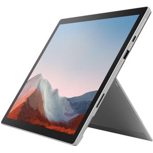 Microsoft Surface Pro 7 Plus 16gb/1tb 12.3´´ Tablet