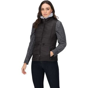 Regatta Walless Vest