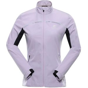 Alpine Pro Geroca Softshelljack