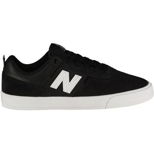 New Balance Numeric Jamie Foy 306 Schoenen