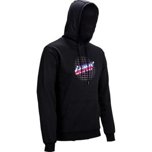 Leatt Core Hoodie