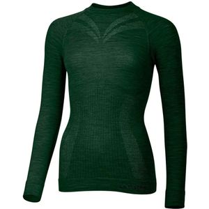 Lasting Matala Lange Mouwen Basislaag