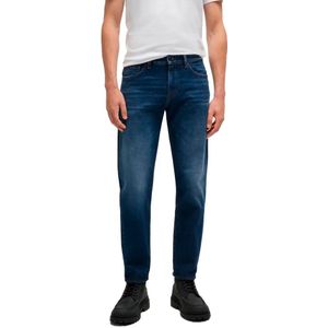 BOSS - Re Maine Bo - Spijkerbroek