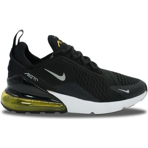 Nike Air Max 270 Schoenen