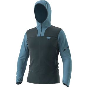 Dynafit - Traverse Polartec® - Jas