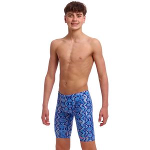 Funky Trunks - Training Jammer - Zwembroek