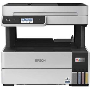 Epson Ecotank Et-5150 Multifunctionele Printer