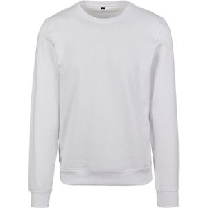 Build Your Brand Premium Sweatshirt