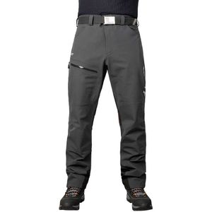 Graff 707-b Broek