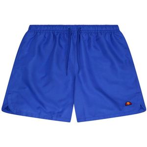 Ellesse Eames Korte Broek