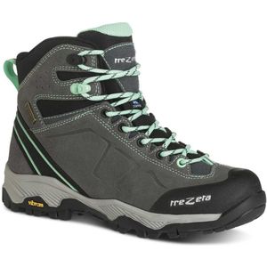 Trezeta Drift Wp Wandelschoenen