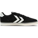 Hummel Stadil Lx-e Suede Schoenen