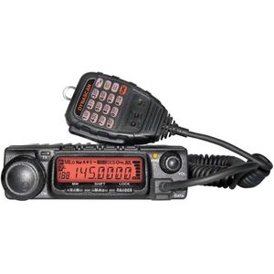 Dynascan M-6d-v Vhf-radiozender