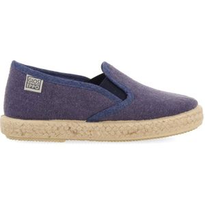 Gioseppo Orizaba Trainers Blauw EU 21