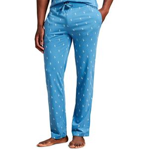 Ralph Lauren Accesorios 714899514 Pyjamabroek