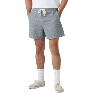 Levi´s ® Xx Bay Ii Chino Broek