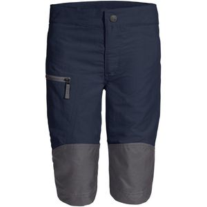 Vaude Caprea Antimos Korte Broek