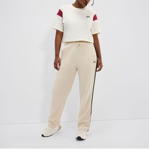 Ellesse Charon Joggers