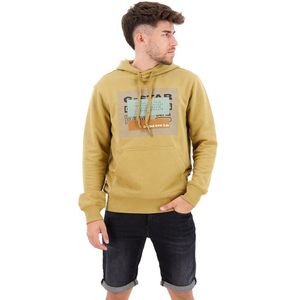 G-star Originals Hoodie