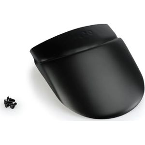 Puig Kawasaki Ninja Verlenging Voorspatbord