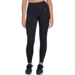 Umbro Pro Training 7/8 Leggings