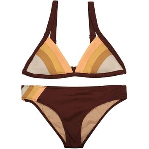 Rip Curl Surf Revival Triangle Bikini