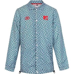 Umbro X Mtv Coach Jas