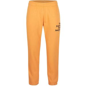 O´neill Future Surf Joggers