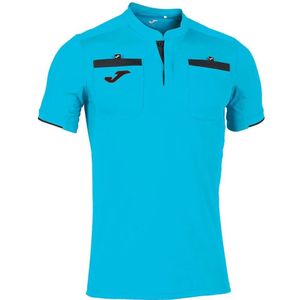 Joma - Referee - T-shirt - Korte Mouwen - Sportkleding