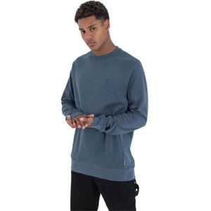 Hurley Low Tide Sweatshirt