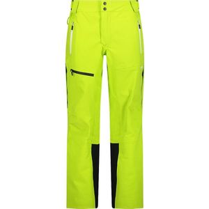 Cmp Free Ride 32w3667 Broek