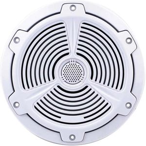 Boss Audio Luidspreker 400w