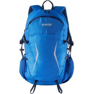 Hi-tec Xland 18l Backpack Blauw