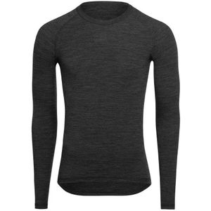 Kalas Base Z1 Lange Mouwen Basislaag