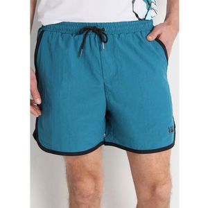 Victorio & Lucchino 9415 Zwembroek