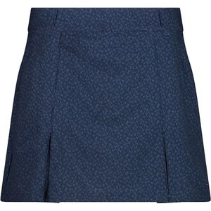 CMP - Damesrok 2-in-1 - Stretchmateriaal - Hightech - Dry Function