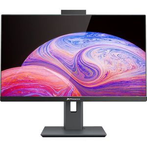 Phoenix Technologies 23.8´´ All In One Pc Gerenoveerd