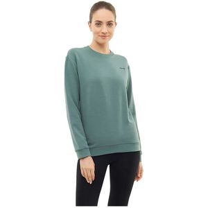 Viking Escape Sweatshirt