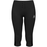 Odlo Essential Mesh Leggings