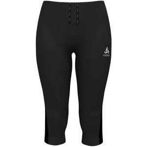 Odlo Essential Mesh Leggings